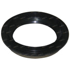 Rear Outer Axle Hub Oil Seal Genuine for Ford Maverick DA (1988-1995)
