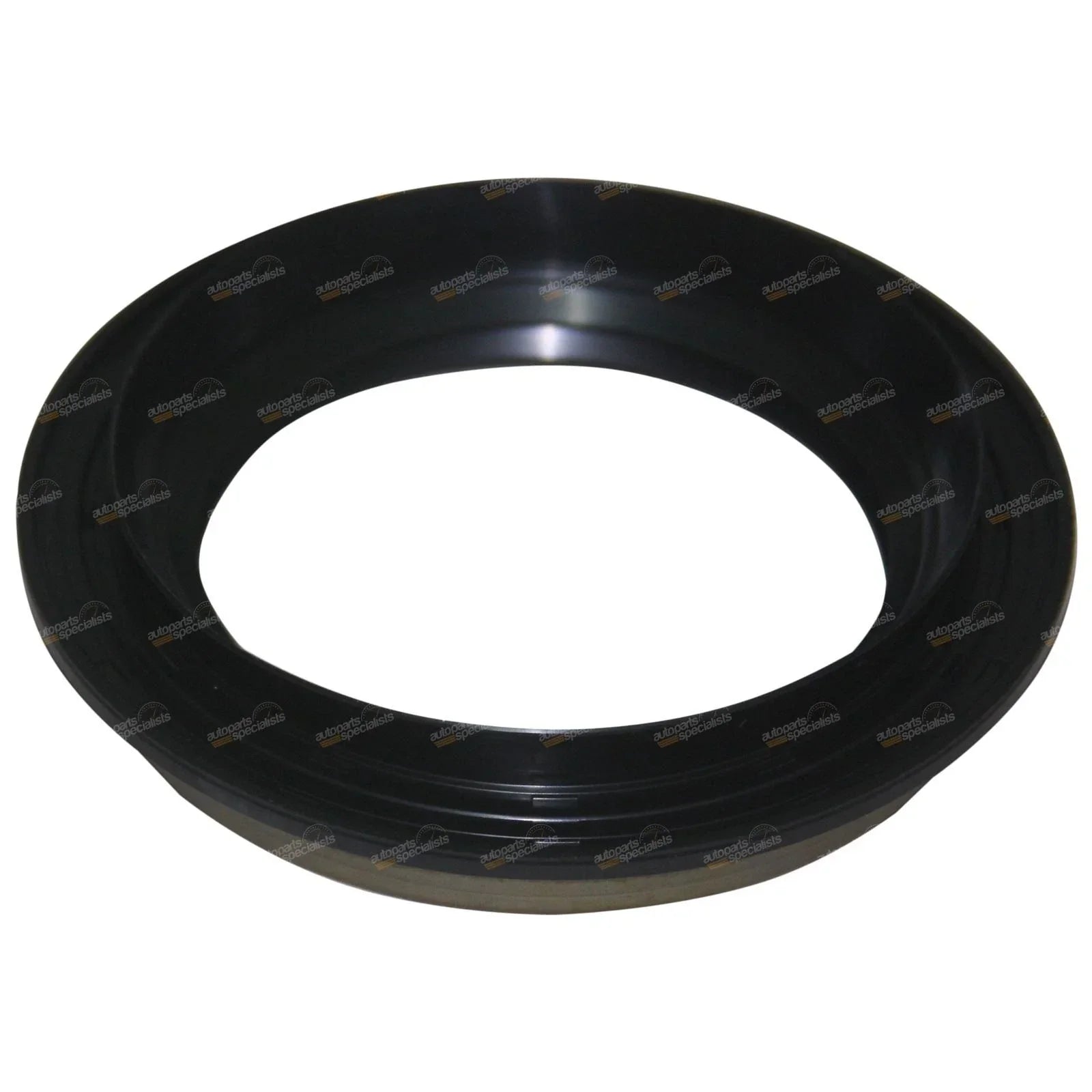 Rear Outer Axle Hub Oil Seal Genuine for Ford Maverick DA (1988-1995)