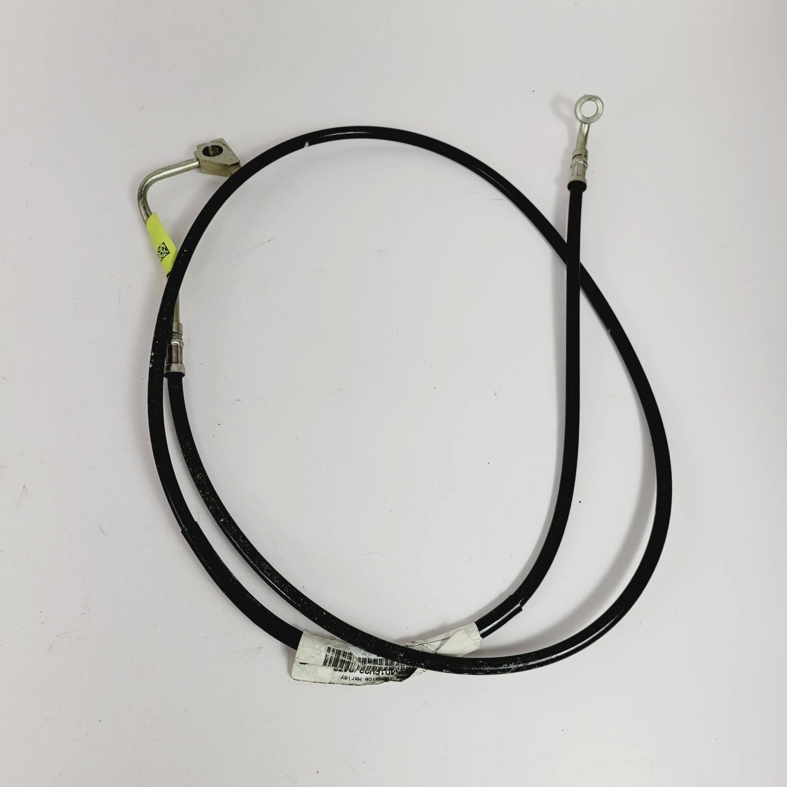 Upper Brake Line for Harley-Davidson Road Glide (2016–2023) 41800510