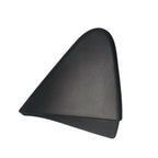 Right Side Corner Molding for 2012-2019 Toyota Prius C (2012-2019)