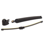 Rear Wiper Arm with Blade for VW GTI (2006-2009) Passat (2007-2010)