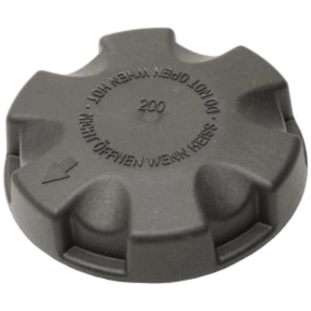 Coolant Reservoir Cap for BMW 3 Series (2000–2006)
