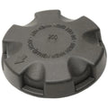 Coolant Reservoir Cap for BMW 3 Series (2000–2006)