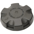 Coolant Reservoir Cap for BMW 3 Series (2000–2006)