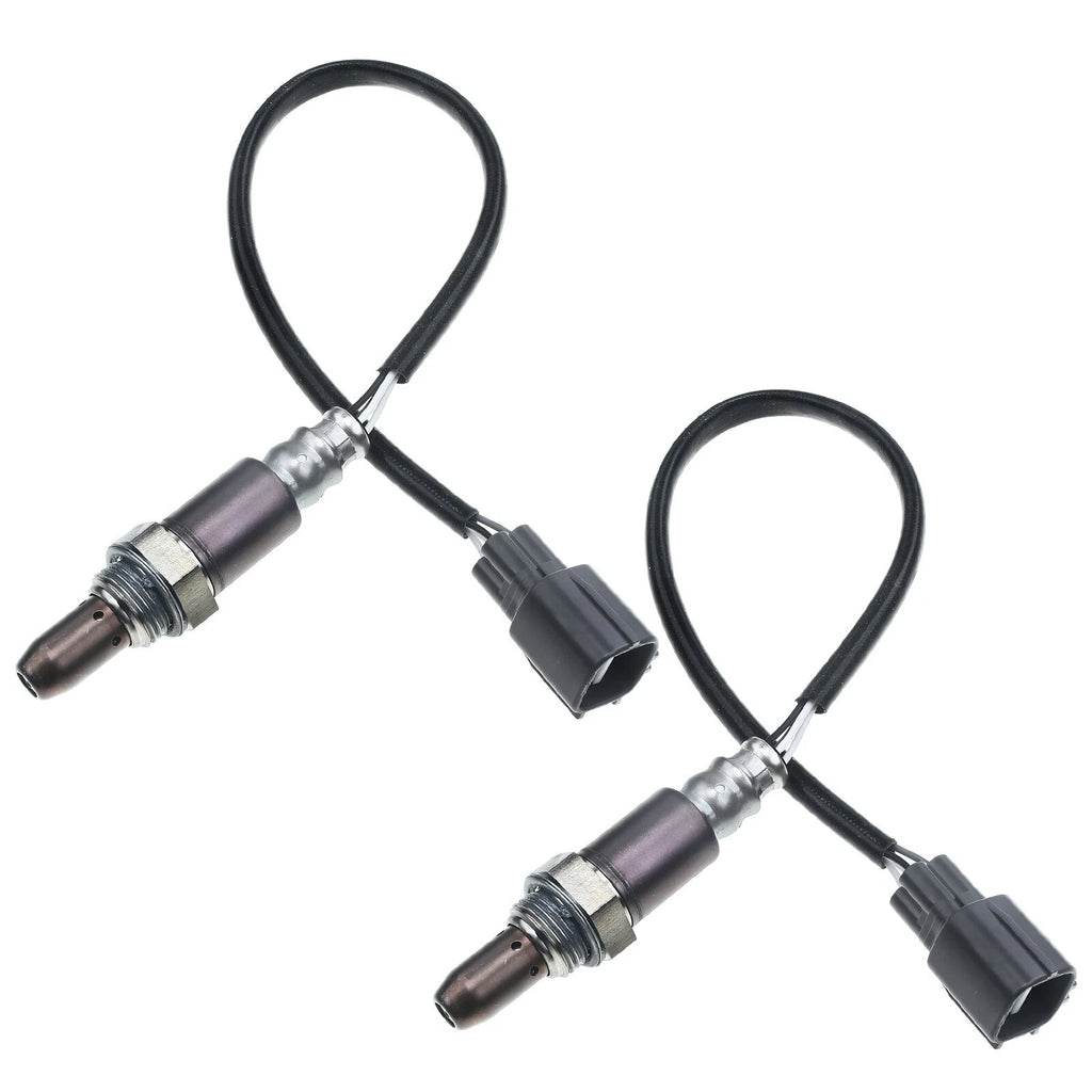 Upstream Left Right O2 Oxygen Sensor for Toyota Tacoma 1995-2023