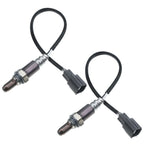 Upstream Left Right O2 Oxygen Sensor for Toyota Tacoma 1995-2023