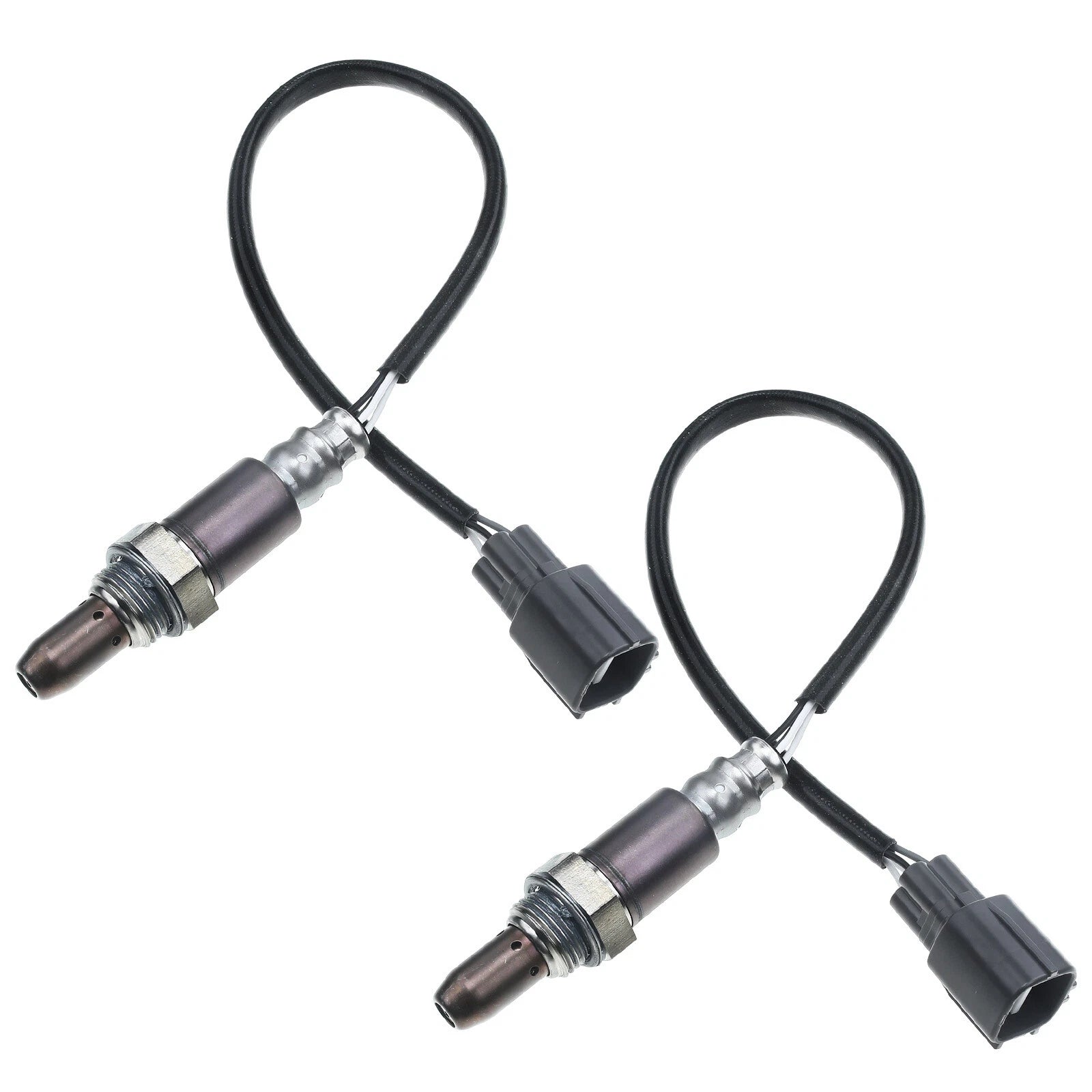 Upstream Left Right O2 Oxygen Sensor for Toyota Tacoma 1995-2023