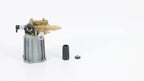Pressure Washer Pump for RMV25G30D-EZ (2800 PSI)