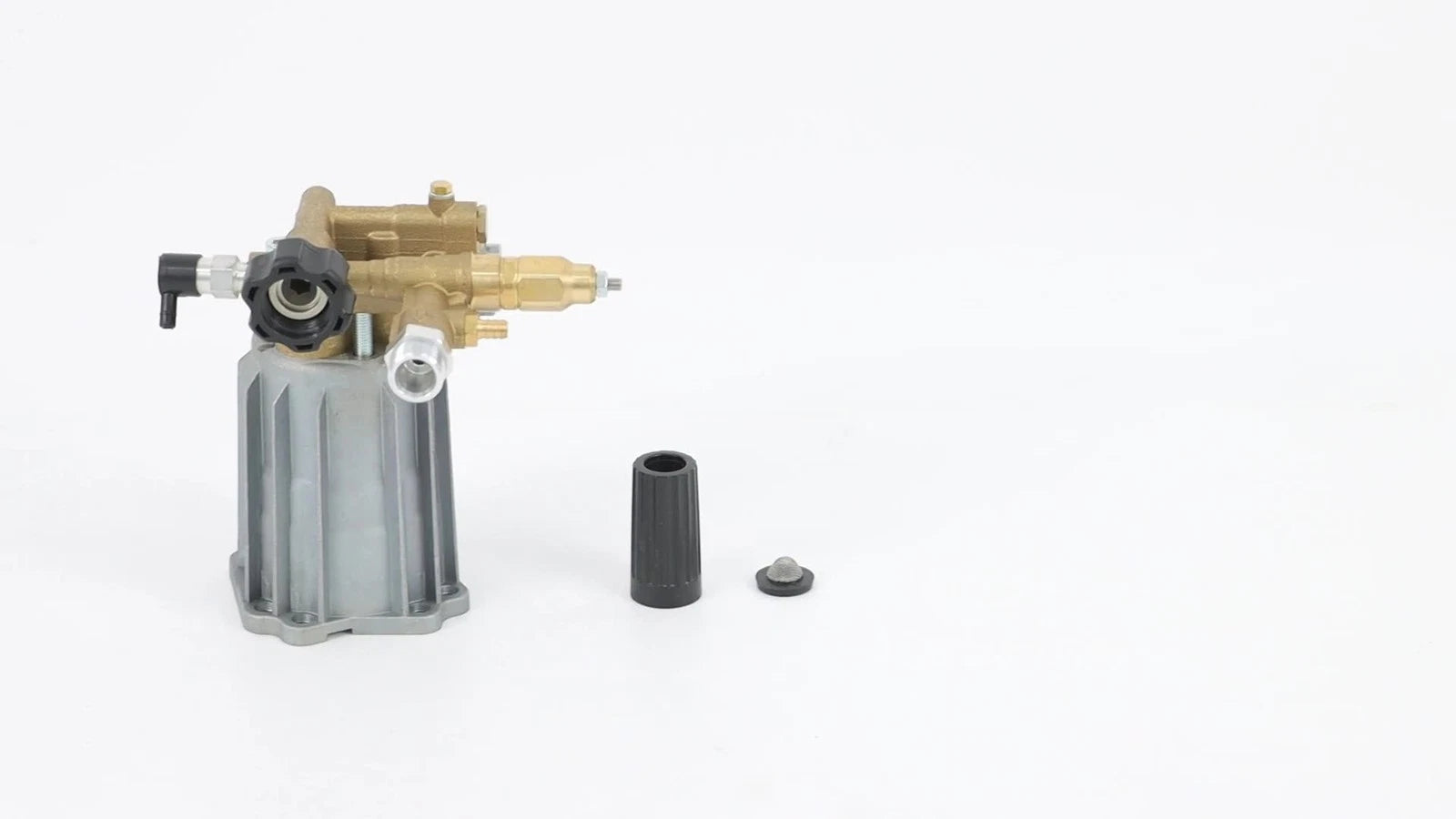 Pressure Washer Pump for RMV25G30D-EZ (2800 PSI)