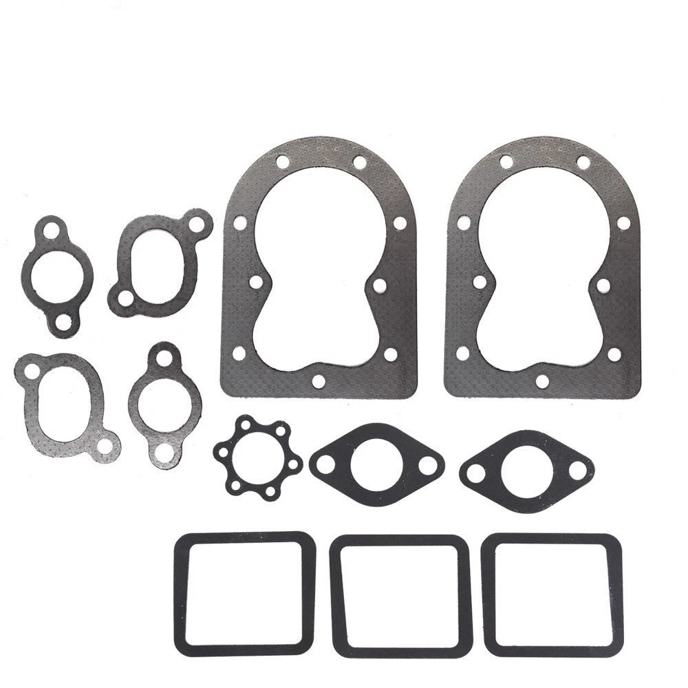 Valve Grind Head Gasket Kit for Onan BF-B43-48 & P216-P220 (Years Not Specified)
