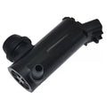 Front Windshield Washer Pump for Toyota Lexus (2001-2023)