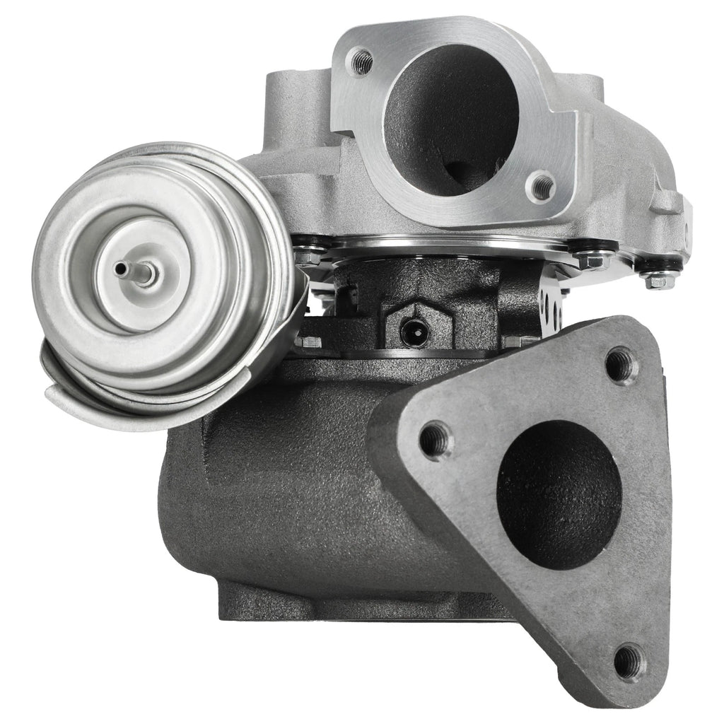 GT2056V Turbo for Nissan Navara Pathfinder YD25DDTI (2005–2015) 144411-EB300
