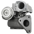 GT2056V Turbo for Nissan Navara Pathfinder YD25DDTI (2005–2015) 144411-EB300