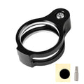 Tailgate Anti-Theft Lock for Toyota Tacoma (2005–2015)