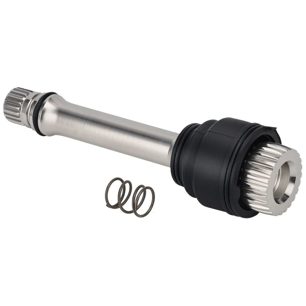 Rear Drive Prop Shaft 40200-HP7-A00 52610 for Honda Rancher 420 FA (2009–2014)