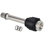 Rear Drive Prop Shaft 40200-HP7-A00 52610 for Honda Rancher 420 FA (2009–2014)