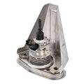 DEF Diesel Exhaust Fluid Injection Nozzle for Chevy Express Savana 2500 3500 (YYYY–YYYY)