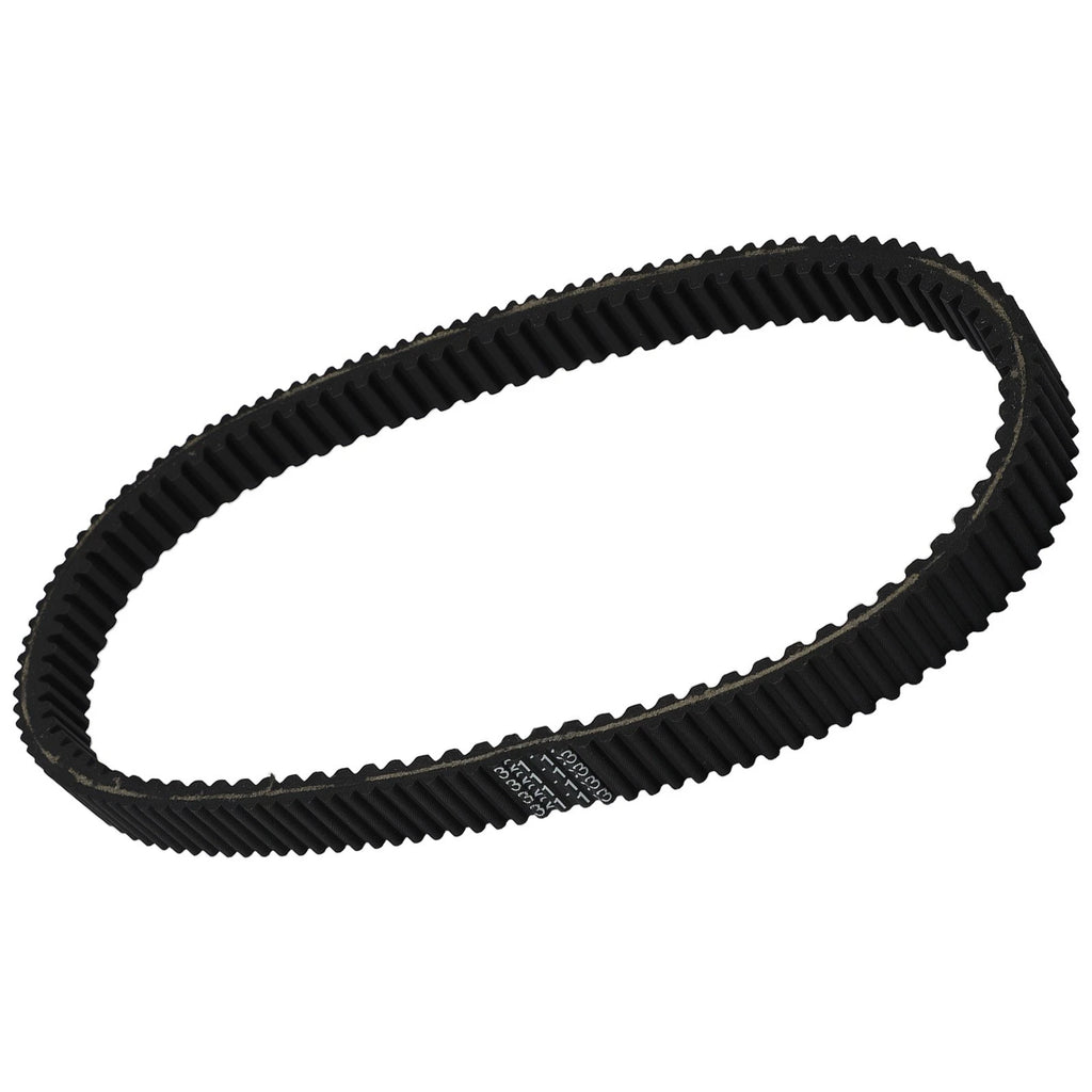 Drive Clutch Belt for Polaris Ranger 6x6 800 (2010–2017) 3211133 3211162 3211118