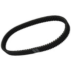 Drive Clutch Belt for Polaris Ranger 6x6 800 (2010–2017) 3211133 3211162 3211118
