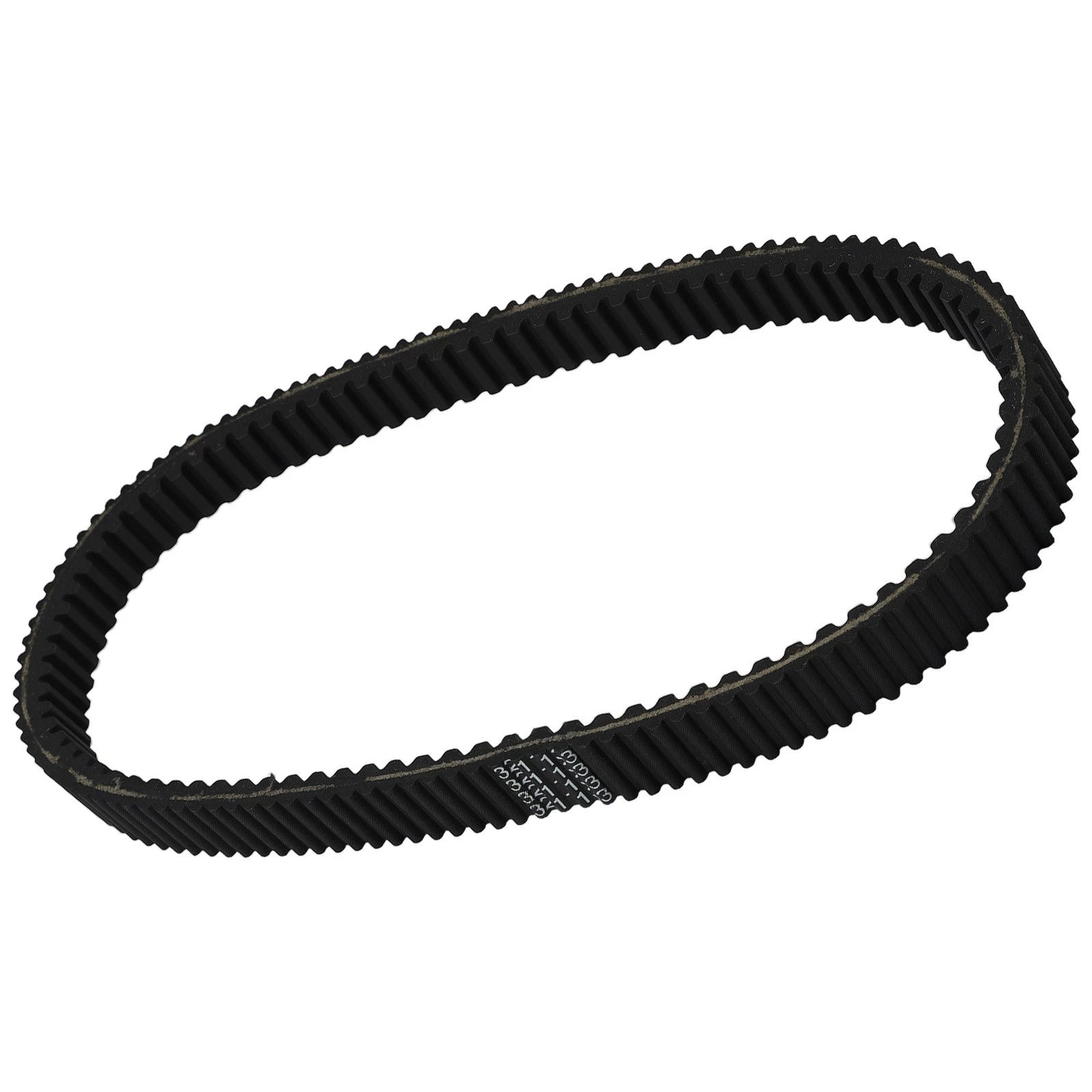 Drive Clutch Belt for Polaris Ranger 6x6 800 (2010–2017) 3211133 3211162 3211118