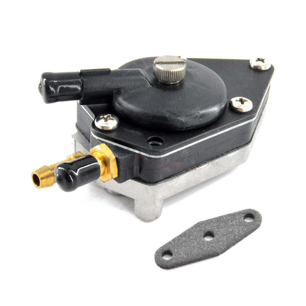 Fuel Pump Repair Parts for Johnson Evinrude Outboard (438559, 385784, 398385, 433390)
