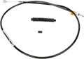Clutch Cable for Standard 101-30-10005HE (2010–2020)