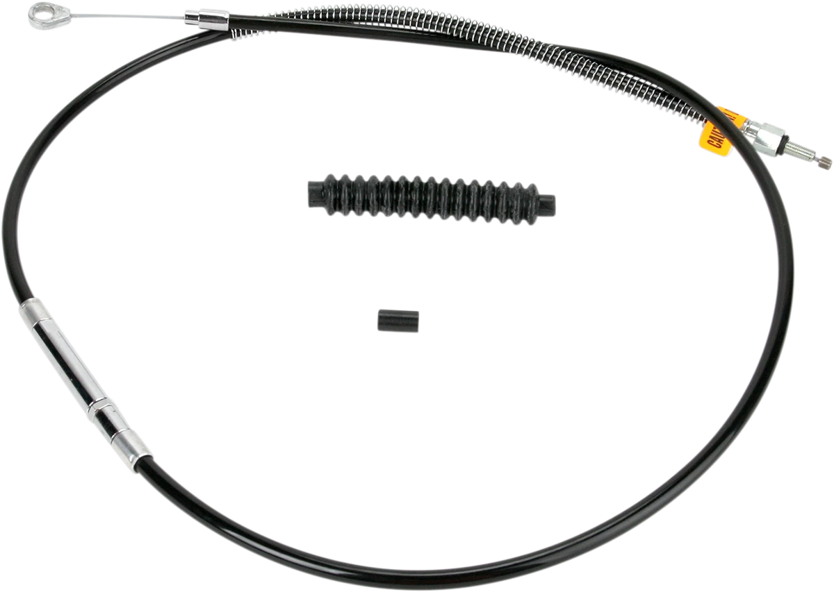 Clutch Cable for Standard 101-30-10005HE (2010–2020)