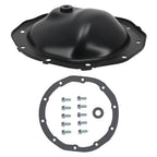 10-Bolt Differential Cover for Silverado/Sierra 1500 (2007–2013) 697706 12269697