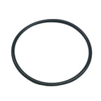 Propeller Shaft Seal Kit with Oil Seal 91252-ZW1-B02 for Honda 115-130 HP