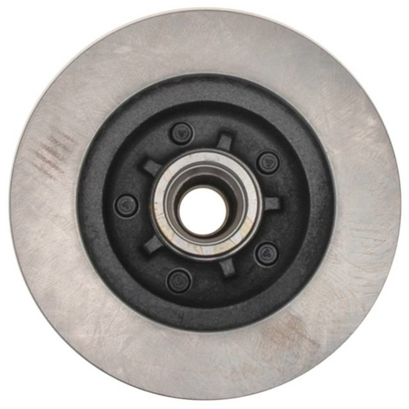 Brake Discs for Oldsmobile RWD (1926–1966)