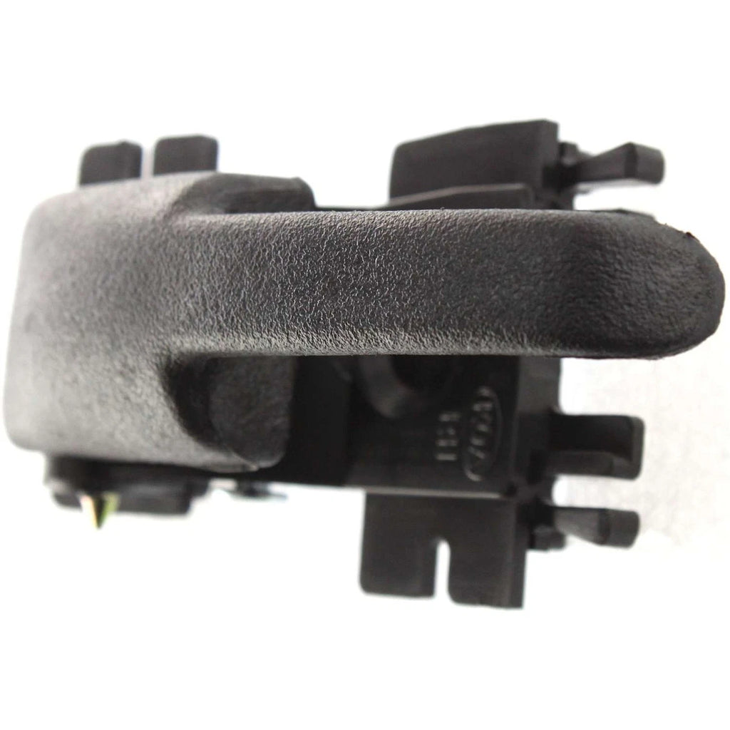 Door Handle Set for Ford Explorer (1991-2001) & Explorer Sport (2001-2002)