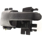 Door Handle Set for Ford Explorer (1991-2001) & Explorer Sport (2001-2002)