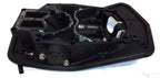 Exhaust Adapter Plate for Mercury ProXS Optimax 3.0L 200 225 250 300H (832935A17)