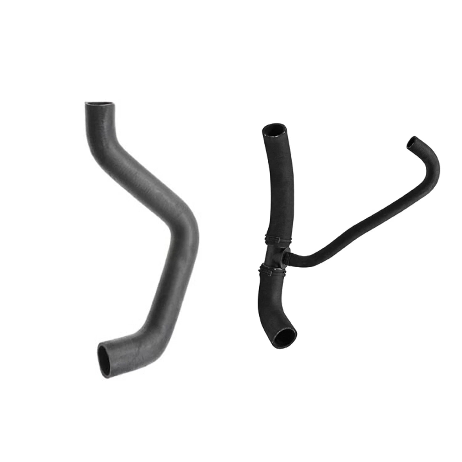 Dayco Upper & Lower Radiator Coolant Hose Kit for Ram 1500 2500 3500 (2003)