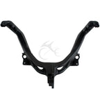 Front Headlight Upper Stay Fairing Bracket for Suzuki GSXR 1000 (2003–2004)
