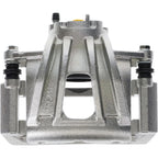 Front Left Caliper for Jeep Liberty (2005-2006)
