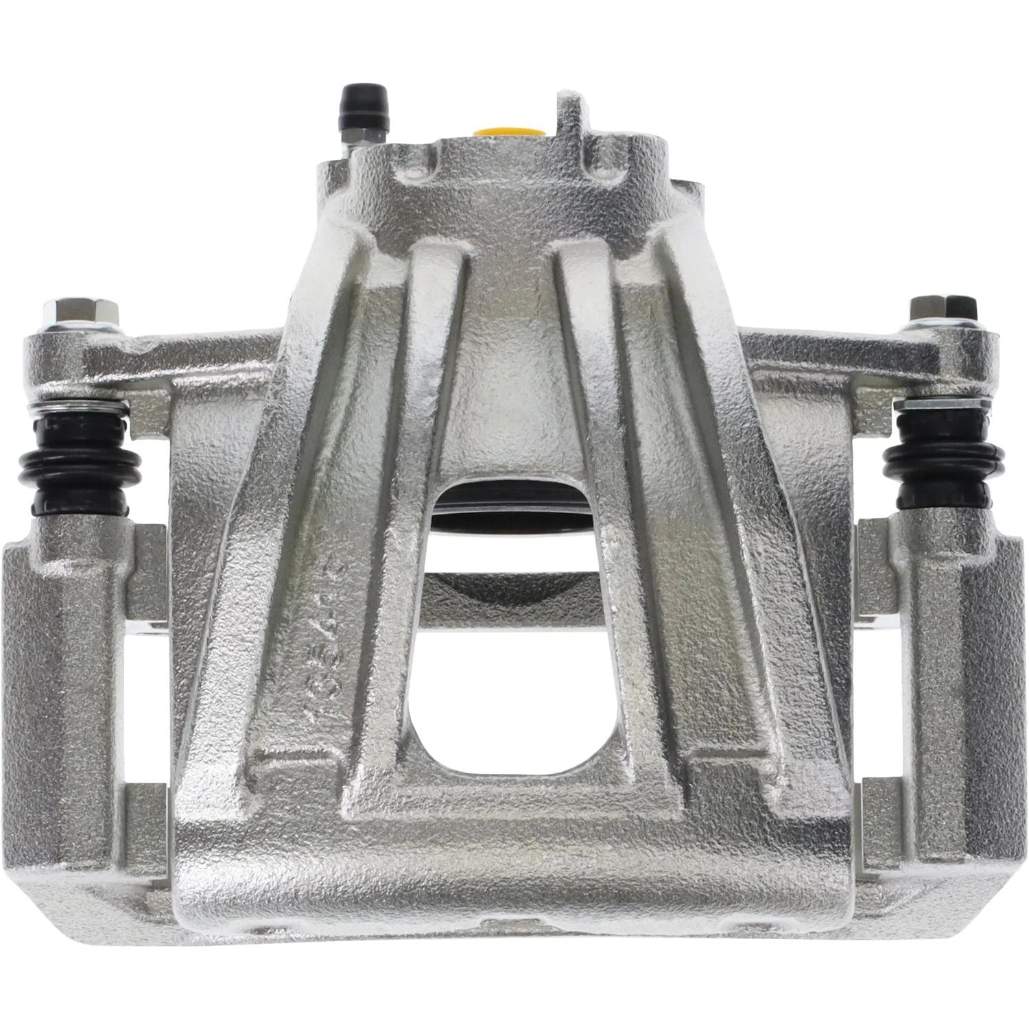 Front Left Caliper for Jeep Liberty (2005-2006)
