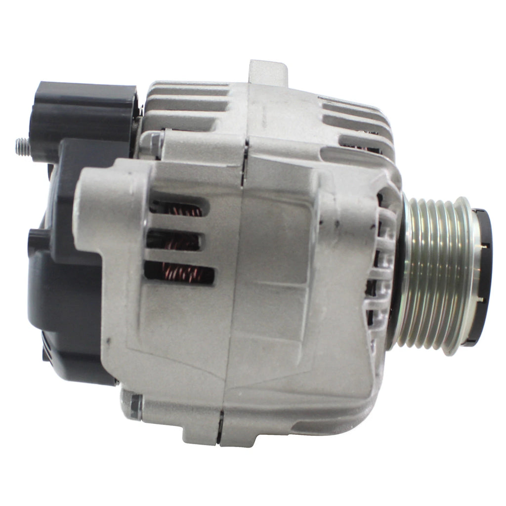 Valeo Alternator 849100 for Various Makes Models (2000–2023)