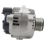 Valeo Alternator 849100 for Various Makes Models (2000–2023)