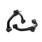 Set of 2 Lift Front Upper Control Arms for GMC Sierra 2500 3500HD (2011–2019)