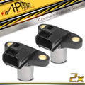 Camshaft Position Sensor for Toyota Corolla Lexus IS300 (2005-2006)