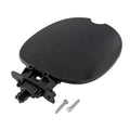 Fuel Tank Cover for Renault Clio Symbol, Thalia Mk1 (1999-2008)