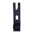 Retainer Fuel Line for Johnson-Evinrude 40HP-175HP (2T) P/N: 0333739, 0329610