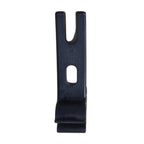 Retainer Fuel Line for Johnson-Evinrude 40HP-175HP (2T) P/N: 0333739, 0329610