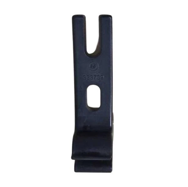 Retainer Fuel Line for Johnson-Evinrude 40HP-175HP (2T) P/N: 0333739, 0329610