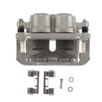 Pair Front Disc Brake Calipers for Ford F-150 (2009)