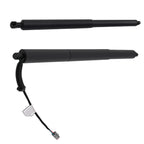 2X Rear Tailgate Shock Strut Lift Support for Ford Edge SE SEL (2015–2018)