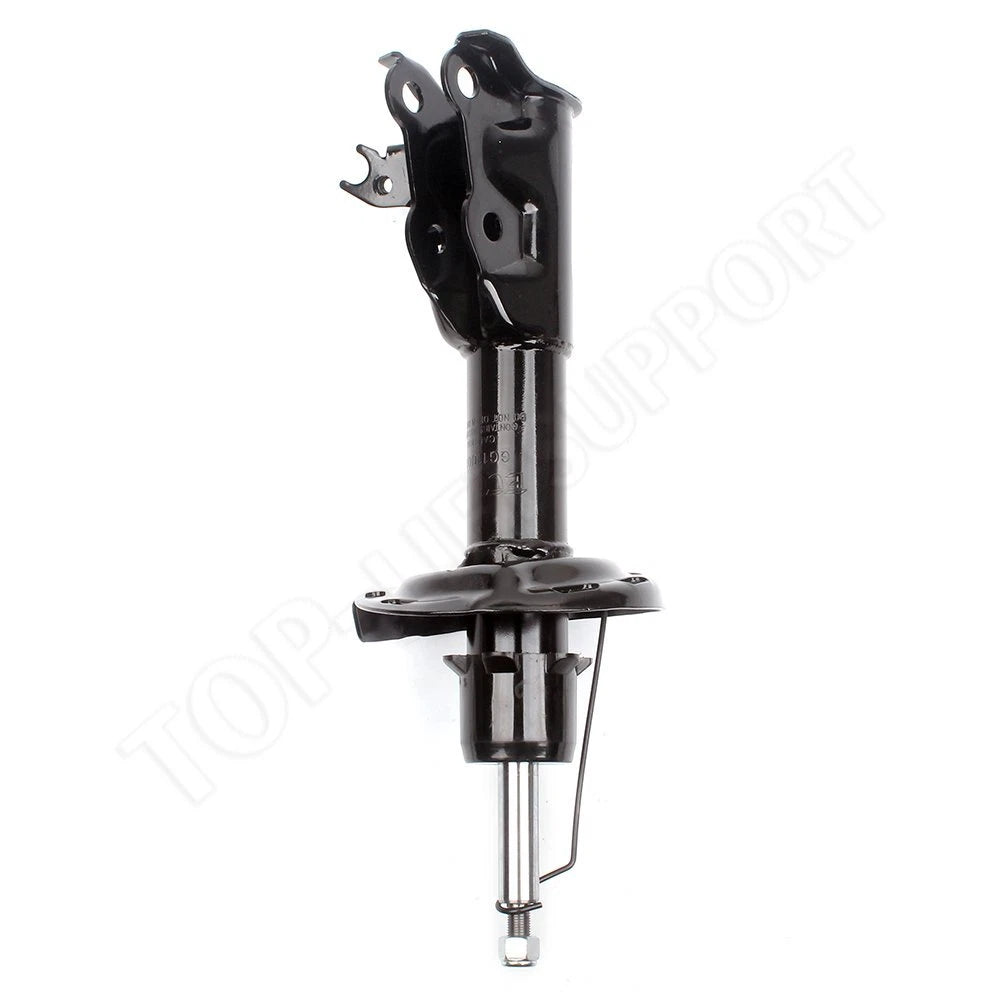 Set of 2 Front Shocks Struts for Honda Civic (2006–2011)