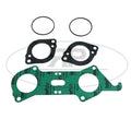 Intake Gasket Kit for Yamaha GP800 GP800R XLT Wave Runner (1998–2005)
