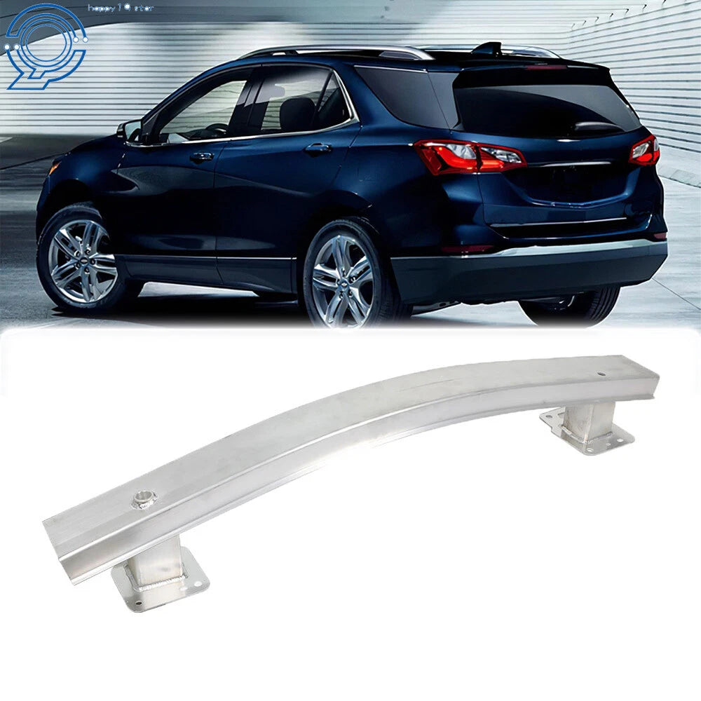 Rear Bumper Cross Member for Chevrolet Equinox (2018–2022)